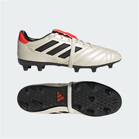 adidas Copa Gloro FG Fußballschuh 